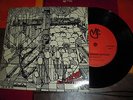 très rare, ep,33t,  jean jacques goldman,, lire descriptif avant d enchérir