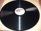 COUNT BASIE LESTER YOUNG BUCK CLAYTON KEYNOTE 12 INCH 6 CATS & A PRINCE NM-
