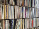 Über 1000 LP's 70er 80er Rock Pop Jazz Schlager - guter Zustand - Titelliste