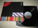 PINK FLOYD - FINAL CUT - HARVEST UK 1983 - MINTY ORIGINAL