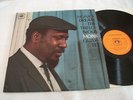 33T THELONIOUS MONK  MONK'S DREAM CBS FRANCE