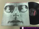 NEWTOWN NEUROTICS BEGGARS CAN BE CHOOSERS 1983 RAZOR UK LP PUNK