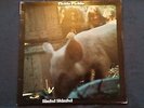RARE DUTCH PSYCH LP OF FICKLE PICKLE, SINFUL SKINFUL, ON EXPLOSION 1971