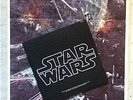 No surprises Here PLAY GRADED Mint 1977 STAR WARS Original Soundtrack 2 LP 