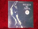 LP DAN FOGELBERG NETHER LANDS 1977 FULL MOON / EPIC  SEALED W/ HYPE STICKER