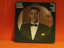 FRANK SINATRA - THE VOICE - COLUMBIA YEARS NM 6X LP BOX SET VINYL RECORD -L