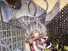 PHARCYDE, The - Bizarre Ride II The Pharcyde - Vinyl (limited 2xLP)