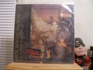 DAVID MURRAY BIG BAND -LIVE AT SWEET BASIL-VOL.1 - BLACK SAINT-BSR 0085-