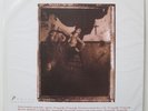 PIXIES 'Surfer Rosa' MFSL Gatefold Audiophile 180g VInyl LP NEW & SEALED