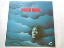 WAYNE SHORTER SUPER NOVA JAPAN KING BLUE NOTE LP GXF 3019 Sonny Sharrock