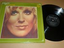 DUSTY SPRINGFIELD 'DUSTY IN MEMPHIS' SBL 7889 PHILIPS RECORDS 1969 UK STEREO