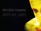 FARMER, MYLENE-CITY OF LOVE-VINYL MAXI UNIVERSAL NEU
