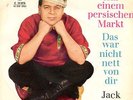 JACK VAN DOORN 7