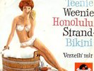 RAINER BERTRAM 7