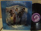 Frijid Pink Defrosted Parrot VG+ psych hard rock