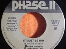 DEMO CATES It Must Be Him PHASE II 7