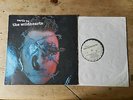 The Wildhearts - Earth Vs - Original 1993 Vinyl Album