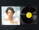 LP Vinyl Jonathan Richman & The Modern Lovers auf Beserkley