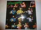 The Dubliners ?– 'Drinkin' And Courtin' 12