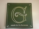The Go-Betweens Anthology Volume 1 BOXSET - good condition