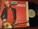 TOM PETTY AND HEARTBREAKERS DAMN THE TORPEDOES HALF SPEED MASTERED MASTERFILE