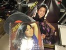 Theresa Teng / Teresa Teng chinese record LP