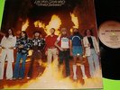 LYNYRD SKYNYRD   STREET SURVIVORS LP   NEAR MINT ORIGINAL FLAMES COVER