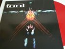 Tool - Salival (Red Vinyl)
