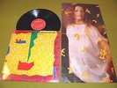 Ravitz & Banda Do Ze Pretinho ?- Come To Rio Samba Funk Breaks Hebrew Jorge Ben