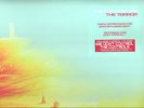 THE FLAMING LIPS 