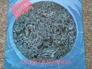 Morbid Angel 'Altars Of Madness' Vinyl LP Original UK pressing