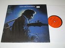 LP/JOHNNY CASH AT SAN QUENTIN/Columbia 88697269451 MEGARAR