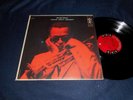 MILES DAVIS - 'ROUND ABOUT MIDNIGHT - COLUMBIA CL-949