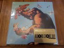 Max Steiner - King Kong 2 Track LTD Vinyl 7