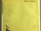 Babyshambles ?– Down In Albion LP 2x Vinyl 1st Press GAT Full ETCHED D-SIDE RARE