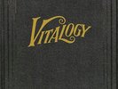 Pearl Jam - Vitalogy
