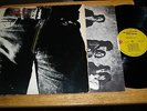 the ROLLING STONES STICKY FINGERS   1971 Original LP ZIPPER COVER INTACT,exile