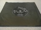 Four Tops - RARE EP - I Can't Help Myself Something About You - 7