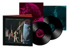 Ian Gillan - Double Trouble (2LP 180g Remastered 054)