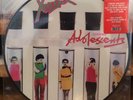 X-RAY SPEX 