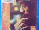 JIMI HENDRIX Burning Desire  DBL LP 180g Vinyl  NEW  SEALED  (2 Lot)