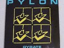 PYLON Gyrate DB Records SEALED