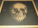 BRUME Xerxes (LP) (#27 of 333 copies) (musique concrete / electro acoustic)