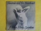 Siouxsie & The Banshees - 