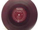 JAZZ: EARL BOSTIC AND HIS ALTO SAX KING 295-65 10