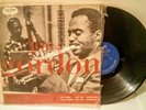 Introducing JOE GORDON 1st EmArcy 36025 LP DG Mono SUPERB Art Blakey