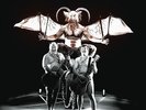 Tenacious D - Tenacious D 12th Anniversary (Vinyl LP / Album) (New)