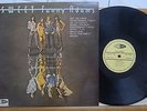 Malaysia Unique Record?THE SWEET Fanny Adams?Set Me Free 12