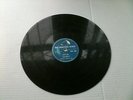 Elvis Presley 78 RPM Records HMV Pop 249 Hound Dog/Don't Be Cruel