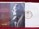BEETHOVEN: Symphony No.6  Cluytens   ASD 433
